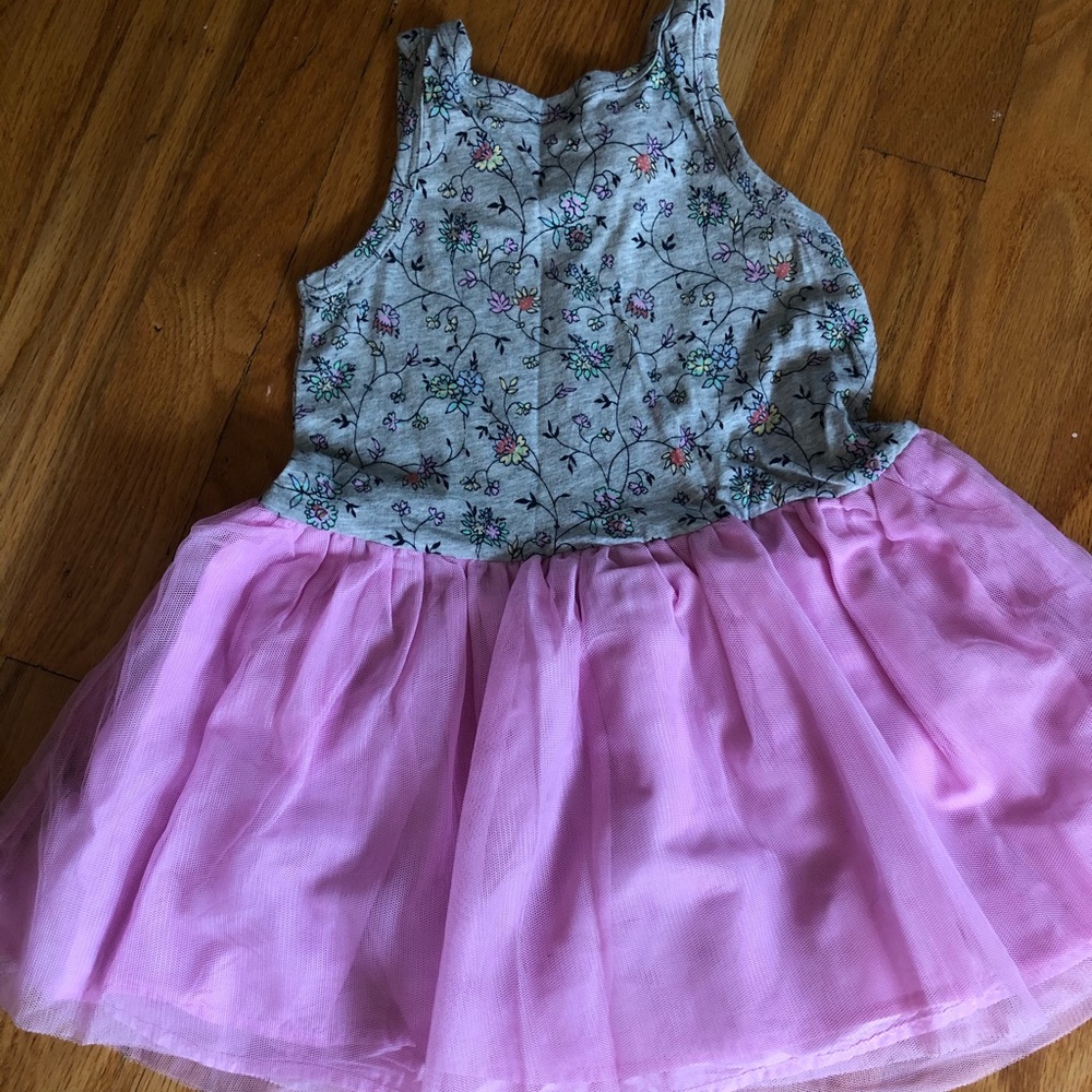 Gap Kids Dress